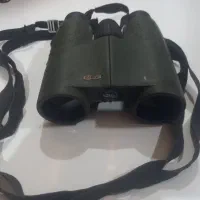 دوربین شکاری توافقی