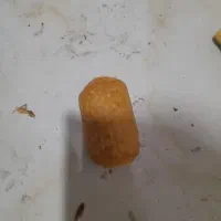 نان خشک سالم|عمدهفروشی|سنگر, |دیوار