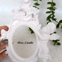 تخفیف لوازم هنری با قیمت هایی بسیار مناسب