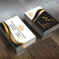 طراحی کارت ویزیت،تایپ،تحقیق،پاور،جلدکتاب|خدمات رایانه‌ای و موبایل|تهران, فلسطین (میدان انقلاب)|دیوار
