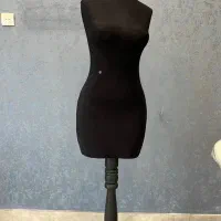 مانکن لباس