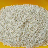 برنج|خوردنی و آشامیدنی|کرج, کوی کارمندان جنوبی|دیوار