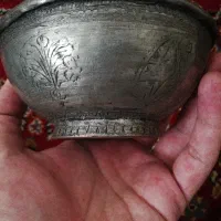ظرف مسی خاص پسند