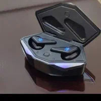 ایرپاد(گیمینگ)