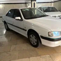 پژو پارس مدل 99 tu5(فقط اقساطی)
