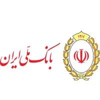 خریدار وام مهربانی بافت