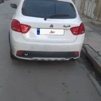 کویک ۴۰۱|خودرو سواری و وانت|تهران, مشیریه|دیوار