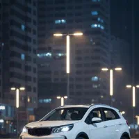 بک Bac X3Pro تحویل فوری KMC / دلیلی|خودرو سواری و وانت|تهران, عباسآباد|دیوار