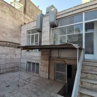 ویلایی-100متری-دوبلکس-پروین-اعتصامی