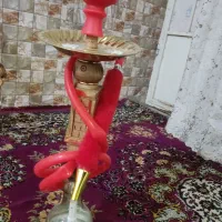 قلیان|کلکسیون و سرگرمی|خرمشهر, |دیوار