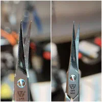 تعمیرات تخصصی انواع سوهان برقی یووی قیچی مانیکور|خدمات پیشه و مهارت|اصفهان, جویباره|دیوار