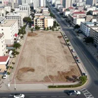 زمین-موقعیت-بینظیر-مناسب-برای-ساخت-و-سرمایه-گذاری