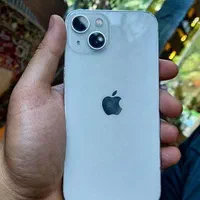 13 نرمال