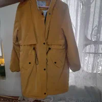 کاپشن نو|لباس|شیراز, تندگویان|دیوار