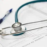 تدریص خصوصی دروس پرستاری