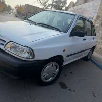 مدل ۹۰ دوگانه دست فرمون هیدرولیک نقد و اقساط