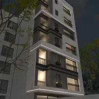 چند قطعه مشارکت در ساخت صیاد