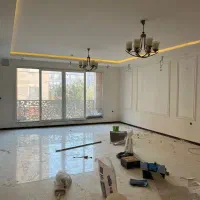 ۱۵۰متر*۸واحدی/لوکس/سندآماده/الهیه|فروش آپارتمان|مشهد, الهیه|دیوار