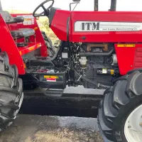 تراکتور ۴۷۵ جفت|خودرو سنگین|بروجرد, |دیوار