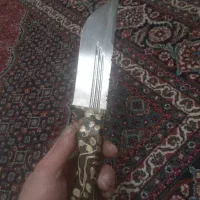 چاقوی عالی|کوهنوردی و کمپینگ|اردبیل, |دیوار