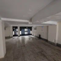 ۶۵متر لوکیشن خاص زیرقیمت‌کل منطقه واریانشهر کاسبی|فروش آپارتمان|مشکین‌دشت, |دیوار