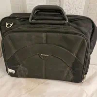 کیف خارجی لب تاب
