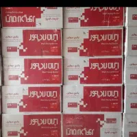 نصب وتعمیرات آبگرمکن. پکیج ورادیاتو کل تهران|خدمات پیشه و مهارت|تهران, سلیمانی|دیوار