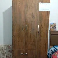 کمد لباس نو نو