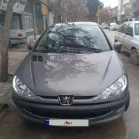 پژو SD v8 مدل 93تک برگ سند