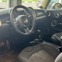 مینی کوپر S|خودرو سواری و وانت|رشت, کوی قدس|دیوار