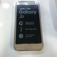 سامسونگ گلگسی j2