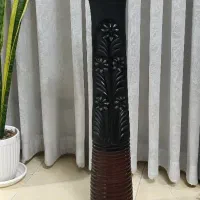 گلدان