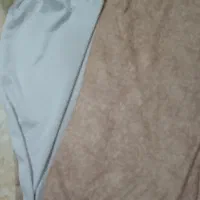 فروش رومبلی