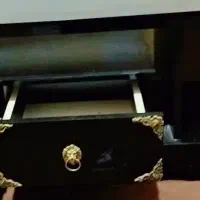 500|میز تلویزیون|اهواز, سپیدار|دیوار