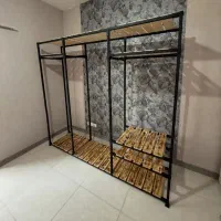 انواع رگال