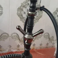 قلیون