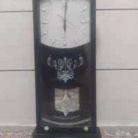 ساعت دیواری|ساعت دیواری و تزئینی|طبس, |دیوار