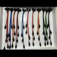 فروش انواع وایرهای تقویتی ولنت