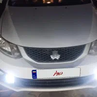 ماشین ساینا تعویل 20/12/1401|خودرو سواری و وانت|خان ببین, |دیوار