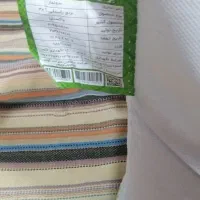 برنج پاکستان|خوردنی و آشامیدنی|قم, شهرک مهدیه (مدرس)|دیوار