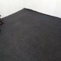 50متر موکت