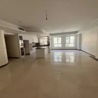 بالاتر-از-جلال-145-متر-سه-خواب-نوساز