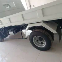 کامیونت