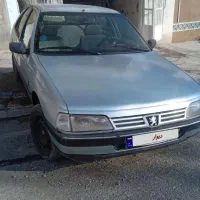 روا ۸۶ دوگانه