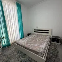 سرویس خواب در حد نو