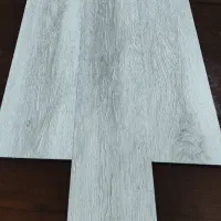 تولید کفپوش و دیوار پوش پی وی سی|فروشگاه و مغازه|نجفآباد, شهرک صنعتی منتظریه|دیوار