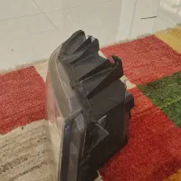 چراغ جلو 207 کروز و سورن پلاس و دنا معمولی|قطعات یدکی و لوازم جانبی|اصفهان, بوستان زاینده رود|دیوار