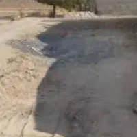 فروش یک قطعه زمین مسکونی