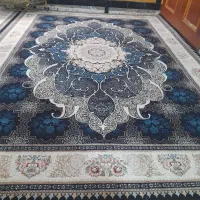 فرش ماشینی|فرش|پارس‌آباد, |دیوار