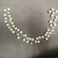 کاشت ناخن|خدمات آرایشگری و زیبایی|رشت, کوی امام رضا|دیوار